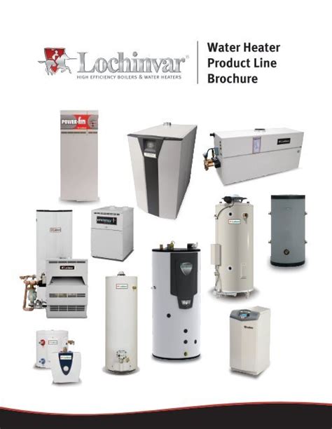 As AHR 2021 was cancelled, Lochinvar rallied to find an engaging way to introduce several new <strong>products</strong> to the market. . Lochinvar product registration